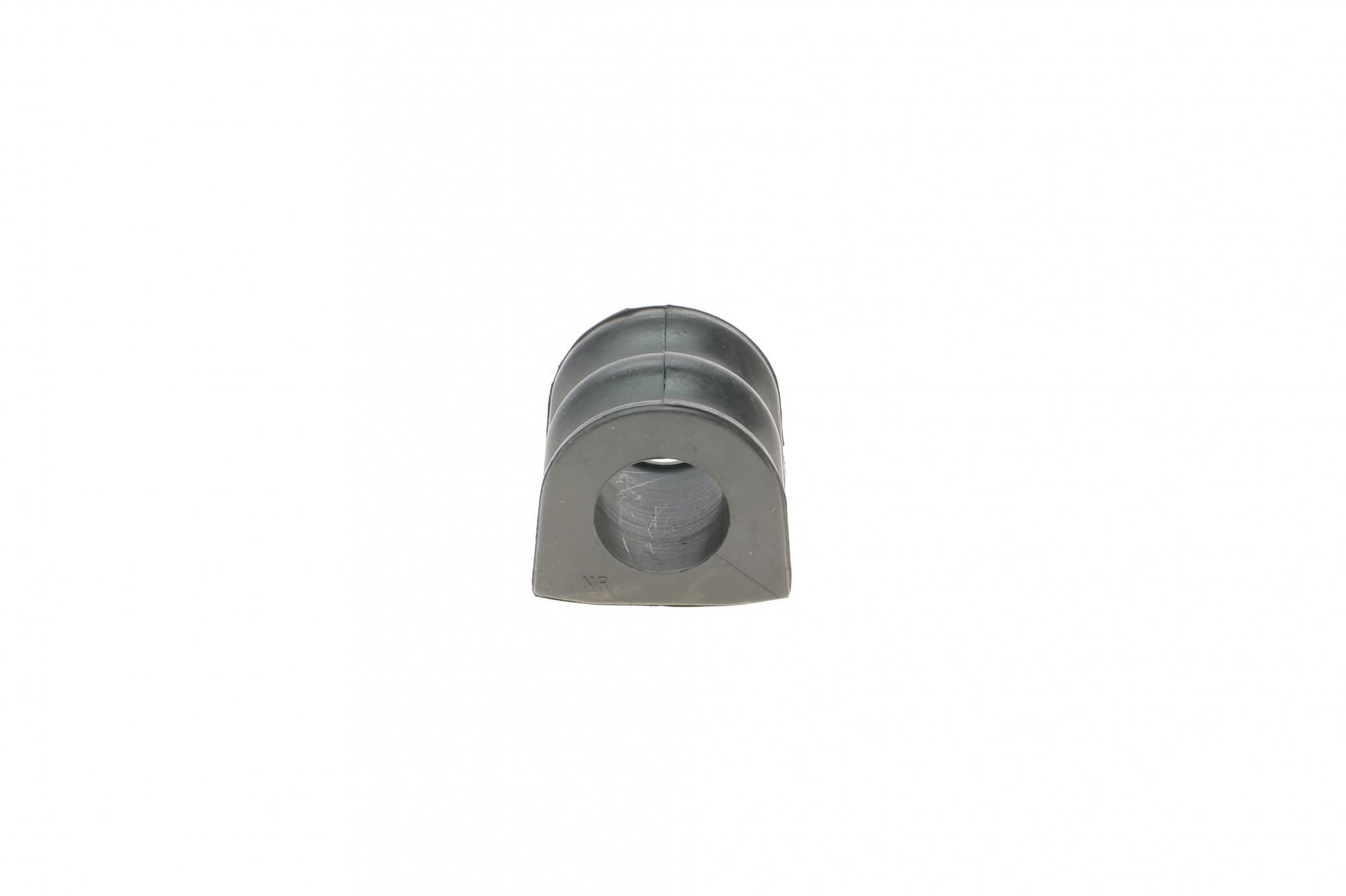 SBS6530 KAVO PARTS